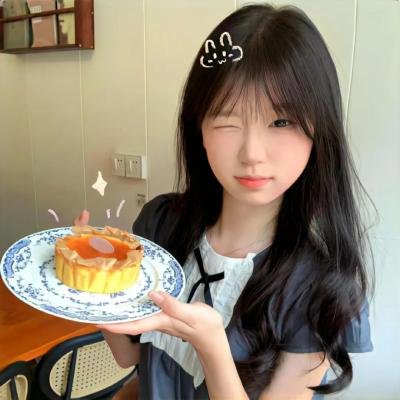 愿望