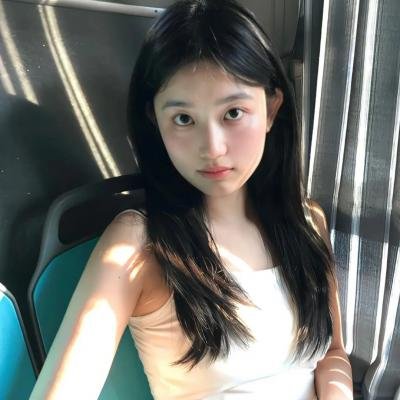 尼罗河之子