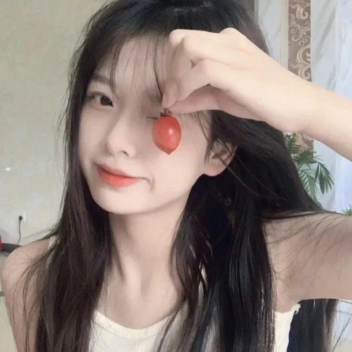 明天我爱你