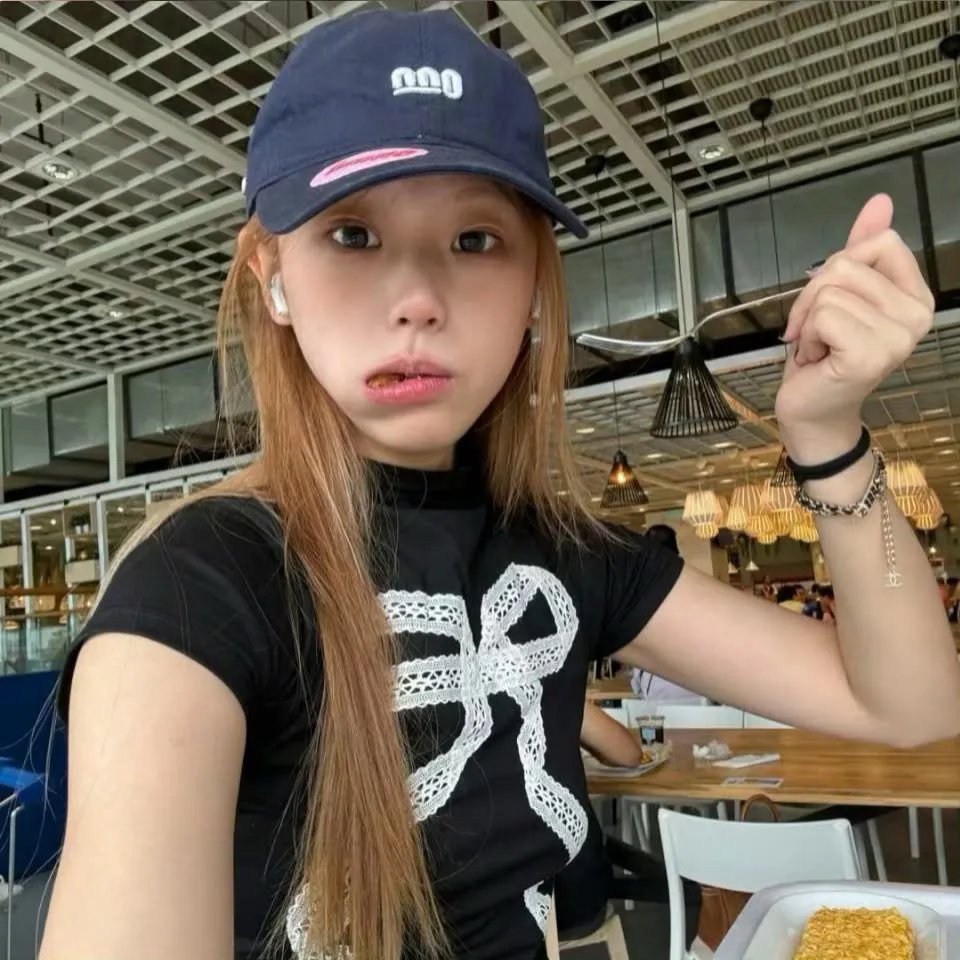 青春激光
