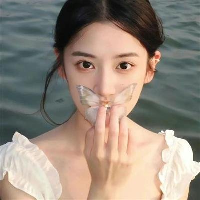 逃离未来