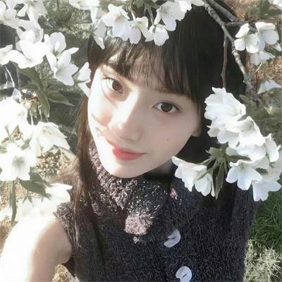 掘火者