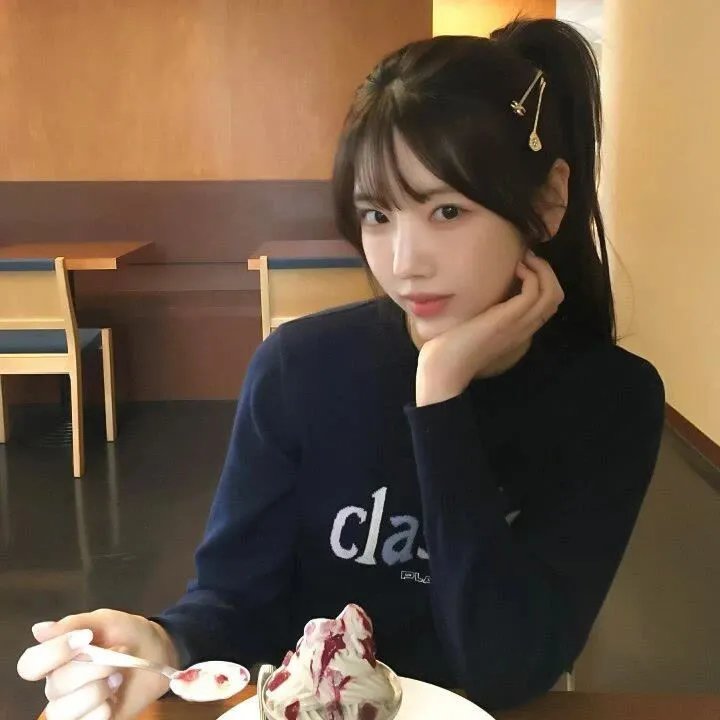 完美世界