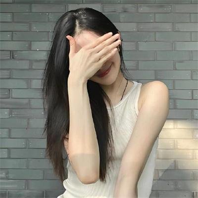 空灵之境第二季