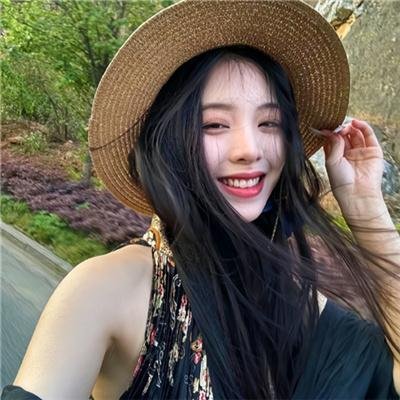 爱的面包