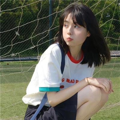 闯关东前传
