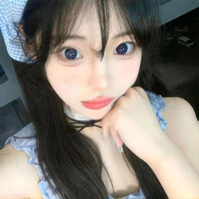 软玉温香抱满怀