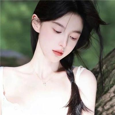 《人类体验》
