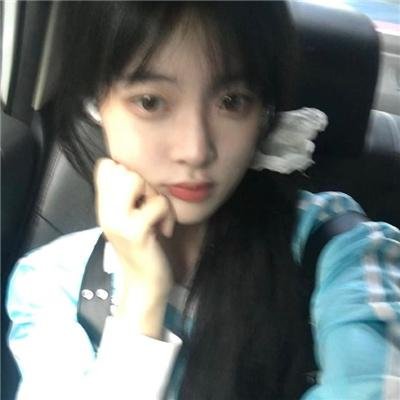 加斯帕24小时