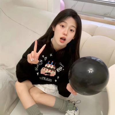 亲爱的药王大人第二季