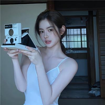 北逃