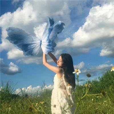 承诺大海的老师