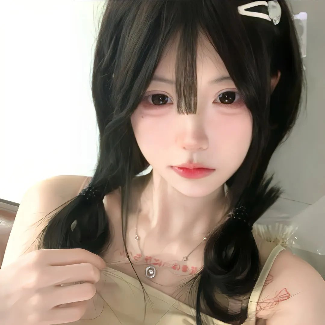 蜜糖美人
