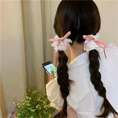 机械人间