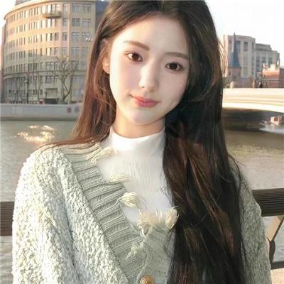 上我,雷·布莱伯利