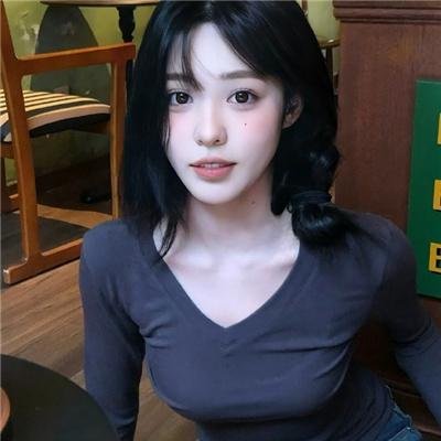 冰人来了