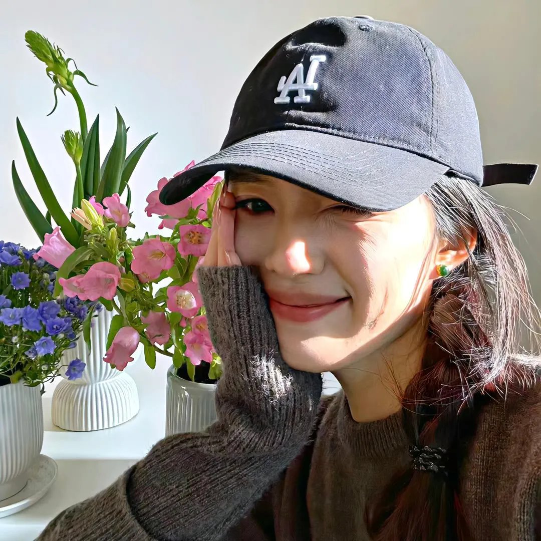 极恶老大第一季