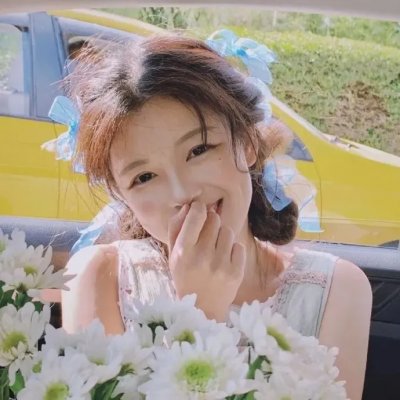 七彩如来神掌粤语