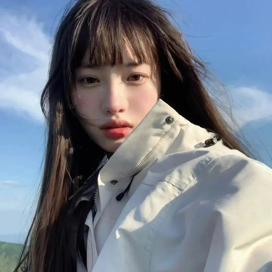 窃心